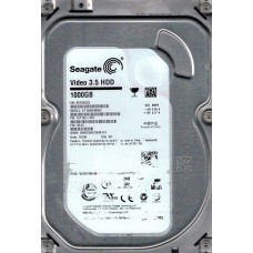 ST1000VM002
