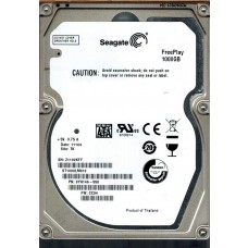 ST1000LM010 9YH146-550 CC94 TK