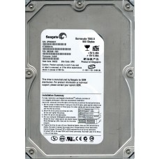 ST3500841A