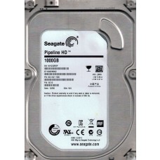 ST1000VM002