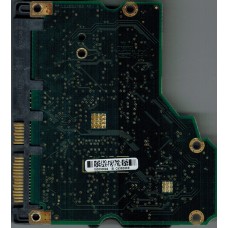 ST31500341AS-100530699