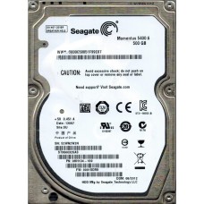 ST9500325AS