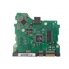 PCB HD321KJ/D BF41-00133A TRIDENT 11-RE REV 06