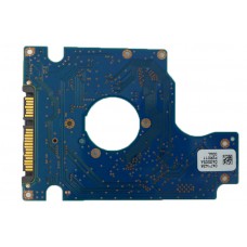 PCB HTS725032A9A364 
