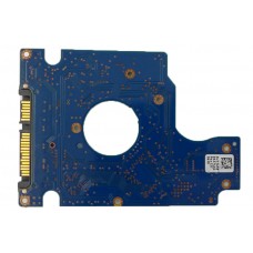 PCB HTS547550A9E384 OJ11459 DA3744C
