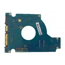 PCB ST9250410AS 100536286 REV E