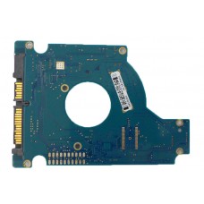 PCB ST9500325AS 100536284 