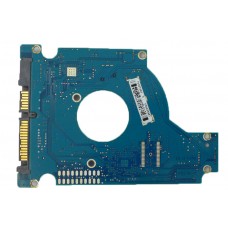 PCB ST9250410AS 100536286 REV E