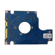 PCB HTS545025B9SA02 220 0A90161