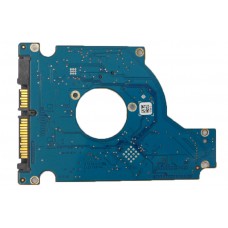 PCB ST9750420AS 100619769 REV A