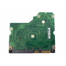 PCB ST31000340NS 100466824 REV C 