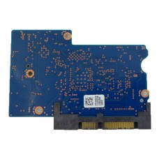 PCB DT01ACA100 220 0A90377 01