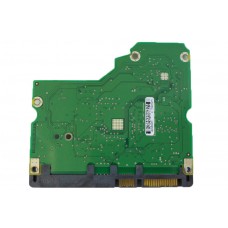 PCB ST31500341AS 100530699 D
