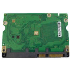 PCB ST3500320AS 100468974 