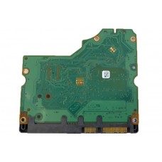 PCB ST3750528AS 100574451 REV A