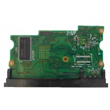 PCB HCS725050VLA380 0A53043 BA2178_