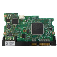 PCB HDT722525DLA380 0A29479 BA1588_