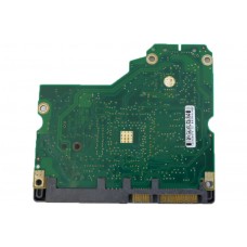 PCB ST3750630AS 100466824 REV B