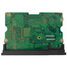 PCB HDS721010KLA330 0A29689 BA2214_