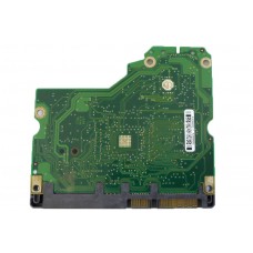 PCB 100466824 REV C ST3750630AS