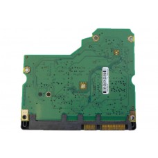 PCB ST31000333AS 100530699 