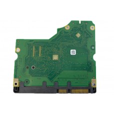PCB ST31000528AS 100574451 REV B