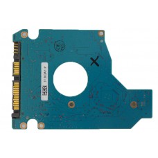 PCB MK5059GSX G002641A