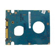 PCB MJA2160BH VE59XC8MUG 