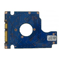 PCB HTS545025B9A300 0A71398 DA2969B