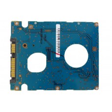 PCB MJA2320BH CA21350-B11X