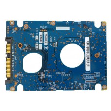 PCB MHY2160BH CA26344-B32104BA