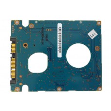 PCB MJA2160BH CA21350-B11X