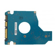 PCB MK2565GSX G002641A