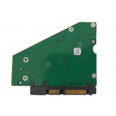 PCB ST4000DM001 100721570 REV E