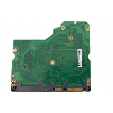 PCB ST31000340NS 100466824 REV C