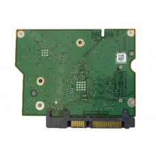 PCB ST1000DM003 100664987 REV B