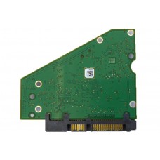 PCB ST4000DM000 100710248 REV C