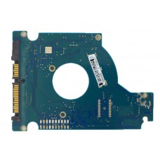 PCB ST9500420AS 100536286 REV E