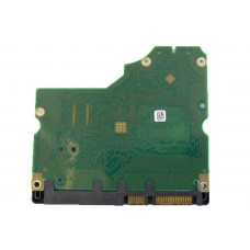 PCB ST31000524AS 100574451 REV B