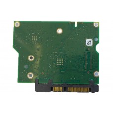 PCB ST3000DM001 100645422 REV A