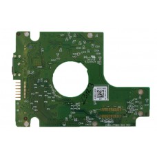 PCB WD20NMVW-11W68S0