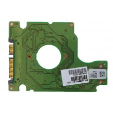 PCB HTS541612J9SA00 0A50426 DA1550A