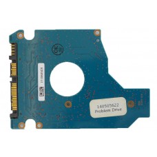 PCB MK3259GSX G002641A 