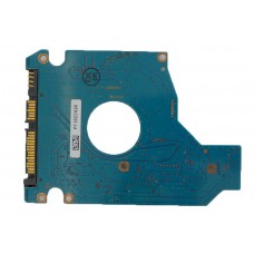 PCB MK3256GSY G002587-0A