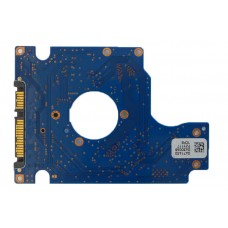 PCB HTS725050A9A362 220 0A90161 01