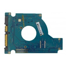 PCB ST9500325AS 100536286 REV B