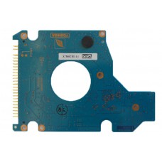 PCB MK1031GAS G5B001283 000-A