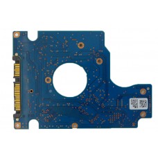 PCB HTS541010A9E680 0J14451 DA4740B