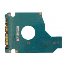 PCB MK5061GSYN G002872A 