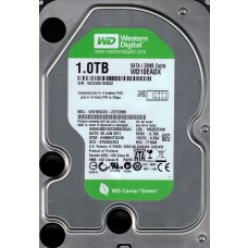  WD10EADX-22TDHB0